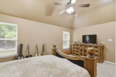 940 Elk Rdg Drive, Stephenville, TX 76401 - Photo 17