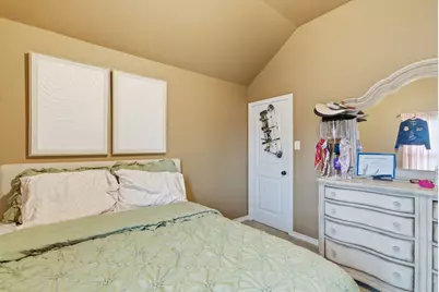 940 Elk Rdg Drive, Stephenville, TX 76401 - Photo 27