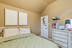 940 Elk Ridge Dr, Stephenville, TX 76401 - Photo 27