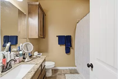 940 Elk Rdg Drive, Stephenville, TX 76401 - Photo 23