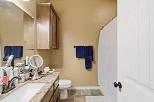 940 Elk Ridge Dr, Stephenville, TX 76401 - Photo 23