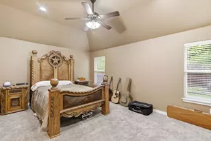 940 Elk Ridge Dr, Stephenville, TX 76401 - Photo 15