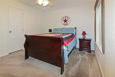 455 Hughes Cemetery Road, Italy, TX 76651 - Photo 19