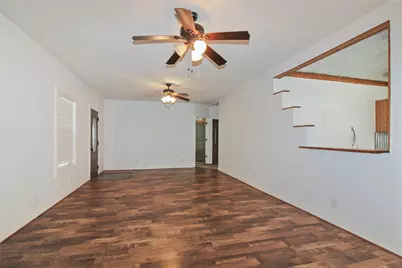 455 Hughes Cemetery Road, Italy, TX 76651 - Photo 25