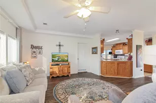 455 Hughes Cemetery Rd, Italy, TX 76651 - Photo 7