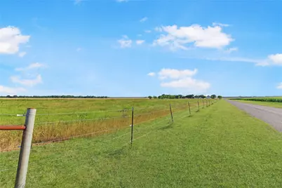 455 Hughes Cemetery Road, Italy, TX 76651 - Photo 39