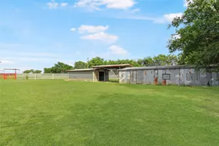 455 Hughes Cemetery Rd, Italy, TX 76651 - Photo 37