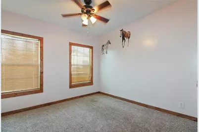 455 Hughes Cemetery Road, Italy, TX 76651 - Photo 29