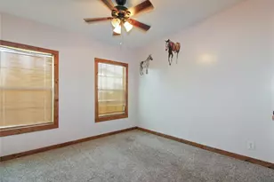455 Hughes Cemetery Rd, Italy, TX 76651 - Photo 29