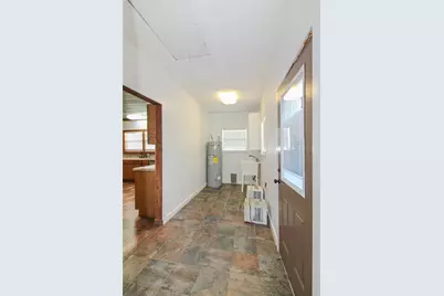 455 Hughes Cemetery Road, Italy, TX 76651 - Photo 33