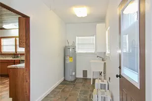455 Hughes Cemetery Rd, Italy, TX 76651 - Photo 33