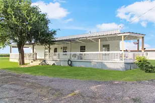 455 Hughes Cemetery Rd, Italy, TX 76651 - Photo 23