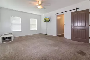 455 Hughes Cemetery Rd, Italy, TX 76651 - Photo 31