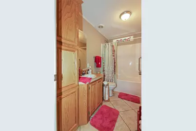 455 Hughes Cemetery Road, Italy, TX 76651 - Photo 21