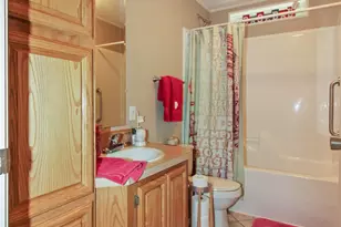 455 Hughes Cemetery Rd, Italy, TX 76651 - Photo 21
