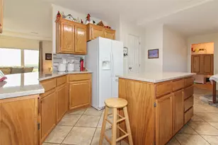 455 Hughes Cemetery Rd, Italy, TX 76651 - Photo 13