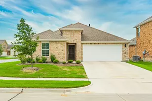 731 Lauren Grove Ln, Forney, TX 75126 - Photo 1