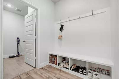 731 Lauren Grove Lane, Forney, TX 75126 - Photo 25