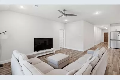 731 Lauren Grove Lane, Forney, TX 75126 - Photo 7