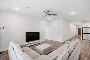 731 Lauren Grove Ln, Forney, TX 75126 - Photo 7