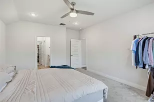 731 Lauren Grove Ln, Forney, TX 75126 - Photo 17