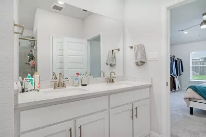 731 Lauren Grove Lane, Forney, TX 75126 - Photo 19