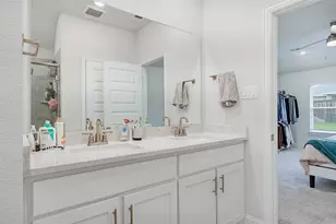 731 Lauren Grove Ln, Forney, TX 75126 - Photo 19