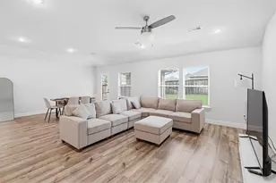 731 Lauren Grove Ln, Forney, TX 75126 - Photo 5