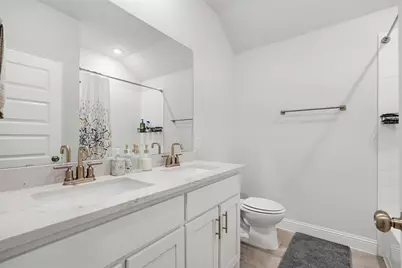 731 Lauren Grove Lane, Forney, TX 75126 - Photo 23
