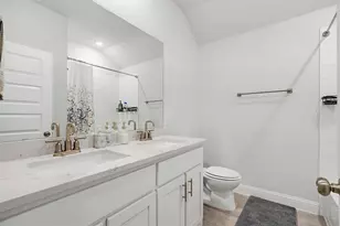 731 Lauren Grove Ln, Forney, TX 75126 - Photo 23