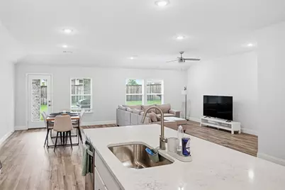 731 Lauren Grove Lane, Forney, TX 75126 - Photo 13