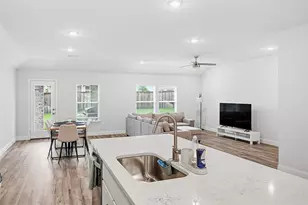 731 Lauren Grove Ln, Forney, TX 75126 - Photo 13