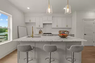 2727 Azalea Park Circle, Fort Worth, TX 76107 - Photo 11