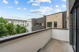 2727 Azalea Park Circle, Fort Worth, TX 76107 - Photo 25