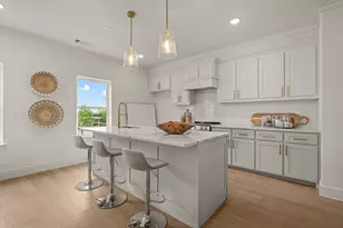 2727 Azalea Park Circle, Fort Worth, TX 76107 - Photo 15
