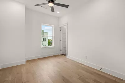 2727 Azalea Park Circle, Fort Worth, TX 76107 - Photo 19