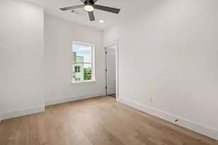 2727 Azalea Park Circle, Fort Worth, TX 76107 - Photo 19