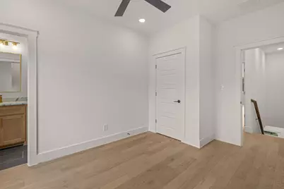 2727 Azalea Park Circle, Fort Worth, TX 76107 - Photo 21