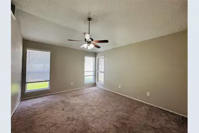 8541 Mystic Trail, Fort Worth, TX 76118 - Photo 7