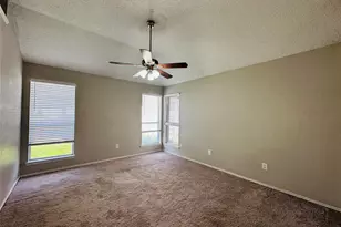 8541 Mystic Trail, Fort Worth, TX 76118 - Photo 7