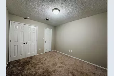 8541 Mystic Trail, Fort Worth, TX 76118 - Photo 9