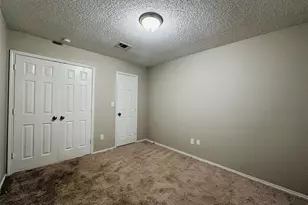 8541 Mystic Trail, Fort Worth, TX 76118 - Photo 9