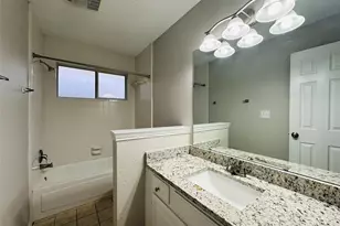 8541 Mystic Trail, Fort Worth, TX 76118 - Photo 11