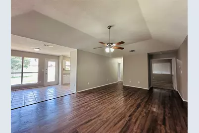 8541 Mystic Trail, Fort Worth, TX 76118 - Photo 3
