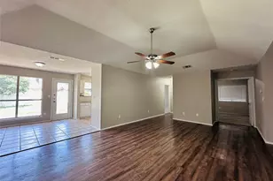 8541 Mystic Trail, Fort Worth, TX 76118 - Photo 3