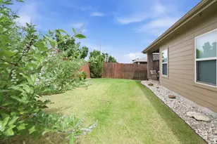 5805 Glenwood Dr, Denton, TX 76208 - Photo 31