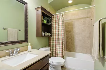 5805 Glenwood Drive, Denton, TX 76208 - Photo 25