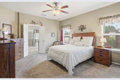 5805 Glenwood Drive, Denton, TX 76208 - Photo 17