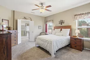 5805 Glenwood Dr, Denton, TX 76208 - Photo 17