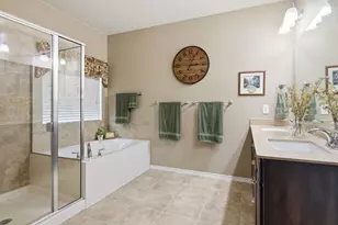 5805 Glenwood Dr, Denton, TX 76208 - Photo 19